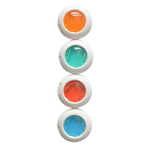 ΠΠΎΡΡΡΠ΅Π΅ ΠΏΡΠ΅Π΄Π»ΠΎΠΆΠ΅Π½ΠΈΠ΅! Π Π°ΡΠΏΡΠΎΠ΄Π°ΠΆΠ°! 4 ΡΠ²Π΅ΡΠ° ΠΊΡΠ°ΡΠΎΡΠ½ΡΠΉ ΡΠΈΠ»ΡΡΡ ΠΊΡΡΠΏΠ½ΡΠΌ ΠΏΠ»Π°Π½ΠΎΠΌ ΠΎΠ±ΡΠ΅ΠΊΡΠΈΠ² Π΄Π»Ρ Fujifilm Instax Mini 8 7 s ΠΏΠ»Π΅Π½ΠΎΡΠ½Π°Ρ ΠΊΠ°ΠΌΠ΅ΡΠ° ΠΠΎΡΡΡΠ΅Π΅ ΠΏΡΠ΅Π΄Π»ΠΎΠΆΠ΅Π½ΠΈΠ΅! Π Π°ΡΠΏΡΠΎΠ΄Π°ΠΆΠ°! 4 ΡΠ²Π΅ΡΠ° ΠΊΡΠ°ΡΠΎΡΠ½ΡΠΉ ΡΠΈΠ»ΡΡΡ ΠΊΡΡΠΏΠ½ΡΠΌ ΠΏΠ»Π°Π½ΠΎΠΌ ΠΎΠ±ΡΠ΅ΠΊΡΠΈΠ² Π΄Π»Ρ Fujifilm Instax Mini 8 7 s ΠΏΠ»Π΅Π½ΠΎΡΠ½Π°Ρ ΠΊΠ°ΠΌΠ΅ΡΠ°